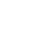 fbicon.png