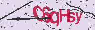 Captcha認証コード