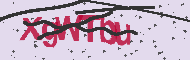 Captcha認証コード